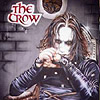 the crow brandon lee