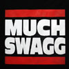 much swagg