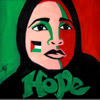 Palestine Hope