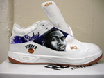 The Rucker shoes image