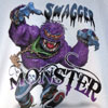 Swagger Monster