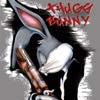 thugs bunny