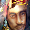 2pac shoes image