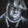Christopher Wallace