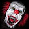 Pennywise the clown