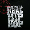 Can't Kill Hip hop
