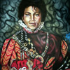 Royal Michael Jackson